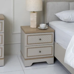 Riverina Night Stand