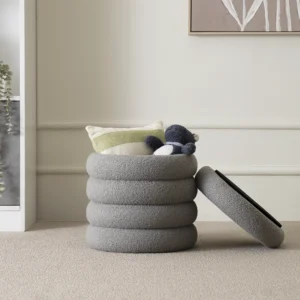 Sofa | Sofa Dubai | Buy Sofa Online Dubai