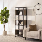 Buy Office Furniture Dubai | Chair | Buy Office Chair Dubai Online