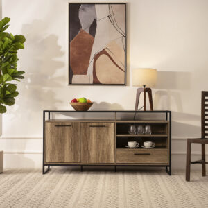 Roly Sideboard