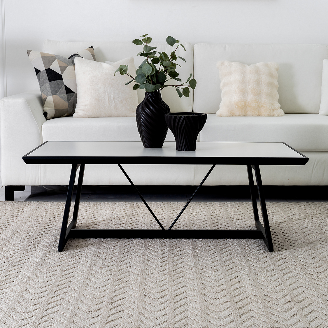 Jane Qj Center Table - Image 6