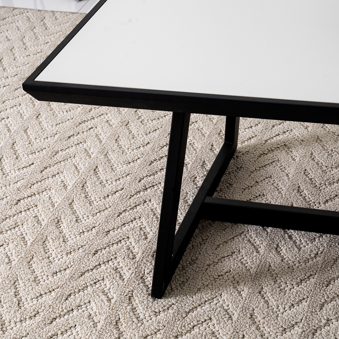 Jane Qj Center Table - Image 4