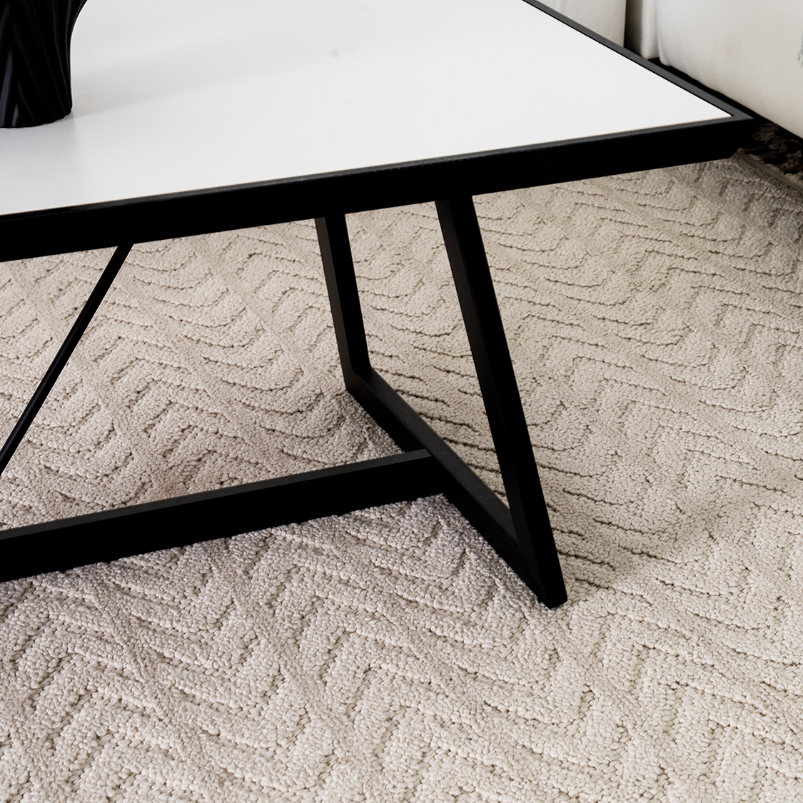 Jane Qj Center Table - Image 5