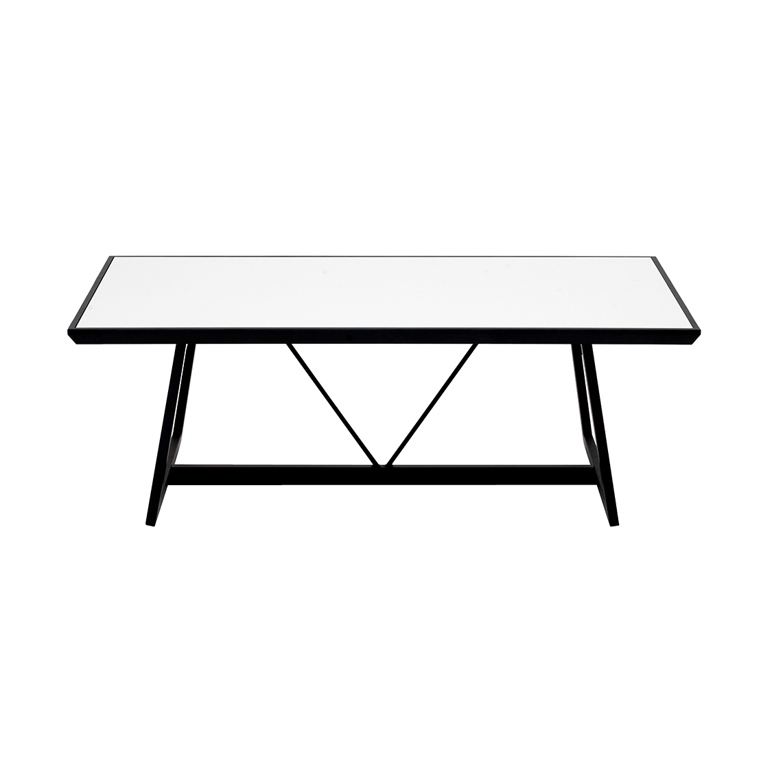 Jane Qj Center Table - Image 3