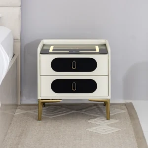 Westin Smart Night Stand