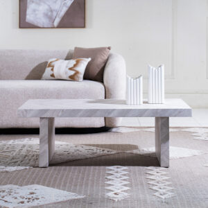 Nowra Qj Coffee Table