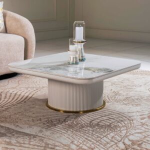 Olivia Coffee Table