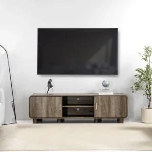 TV Units