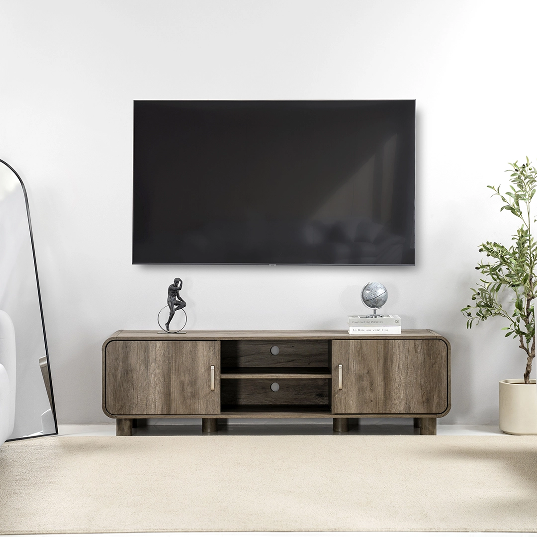 Runto Tv Unit