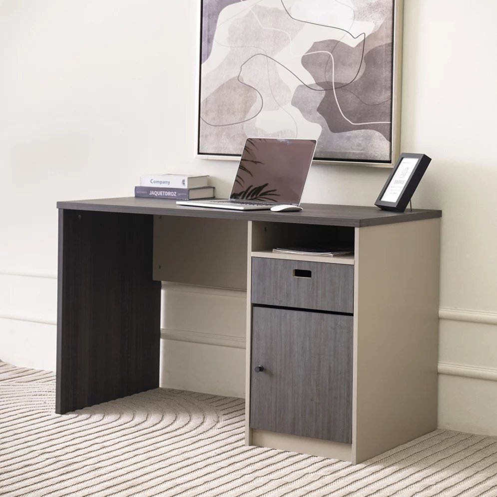 Buy Office Furniture Dubai | Chair | Buy Office Chair Dubai Online