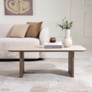 Selena Coffee Table