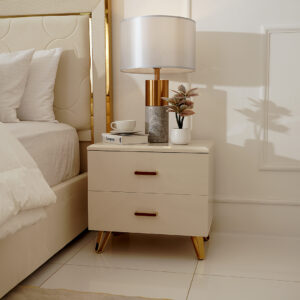 Furniture Shops Near Me | Furniture Stores | Online Furniture Shopping UAE