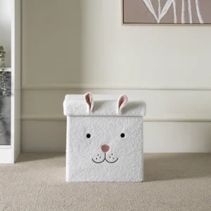 Sofa | Sofa Dubai | Buy Sofa Online Dubai