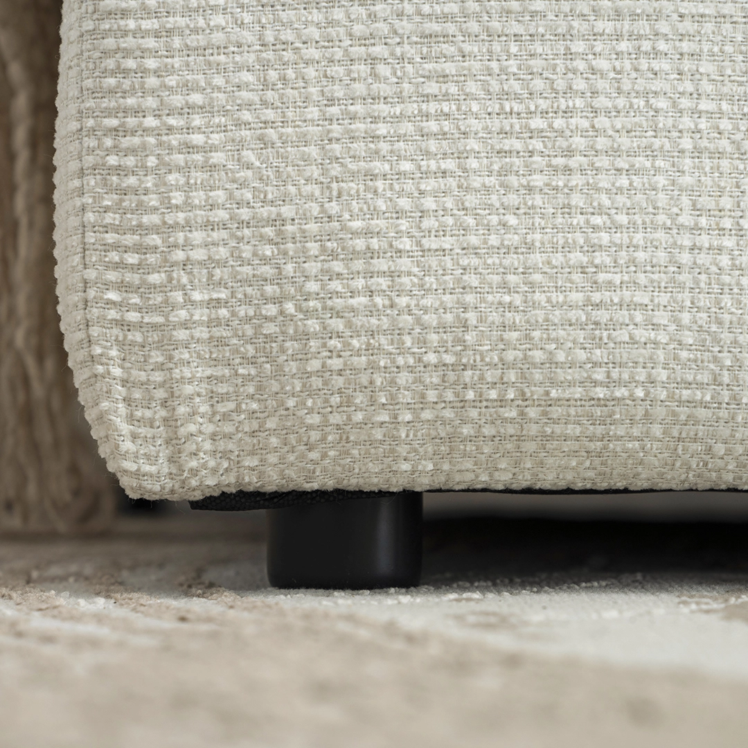 Amelia-Smart Corner Sofa - Image 5