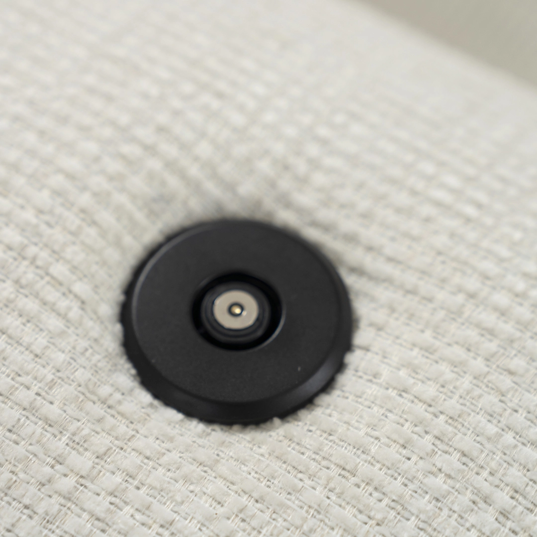 Amelia-Smart Corner Sofa - Image 10