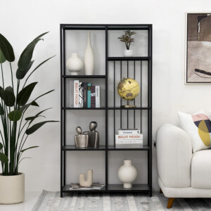 Smith Decor Stand