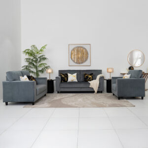 Sofa Set Dubai | Sofa Set UAE Online | Sofa Set Dubai Online