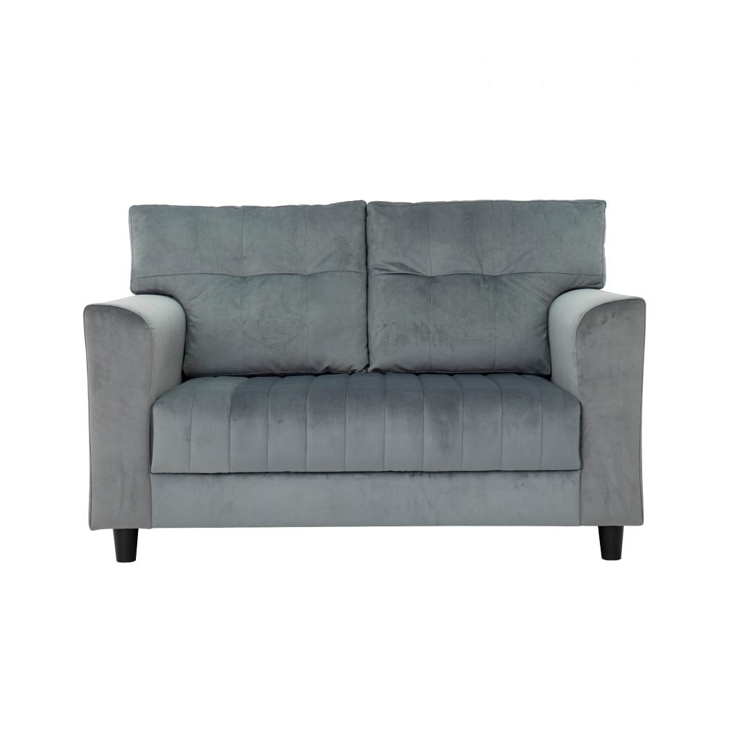 Tegan 6-Seater Sofa Set - Image 6