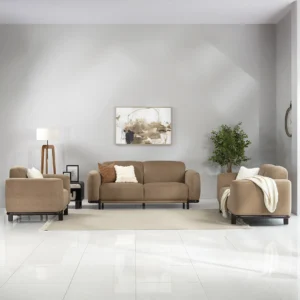 Sofa Set Dubai | Sofa Set UAE Online | Sofa Set Dubai Online