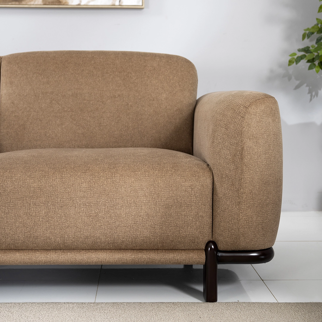 The Alex 6-Seater Sofa Set - Image 9