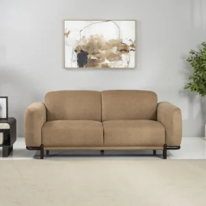 The Alex 3-Seater Sofa