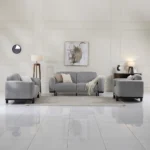 Customisable sofa | Sofa Set Dubai Online | Buy Sofa Set Dubai