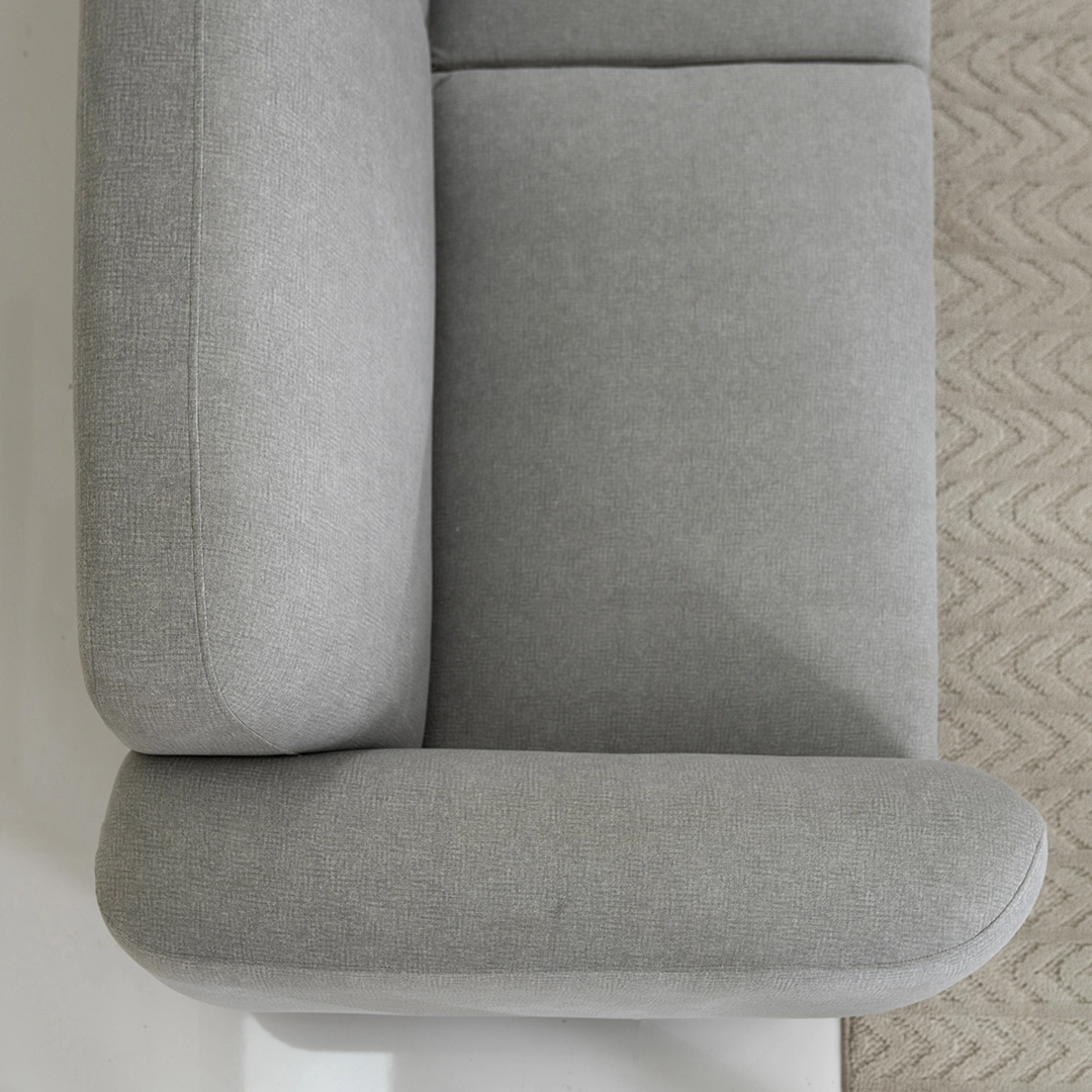 The Alex 6-Seater Sofa Set - Image 8