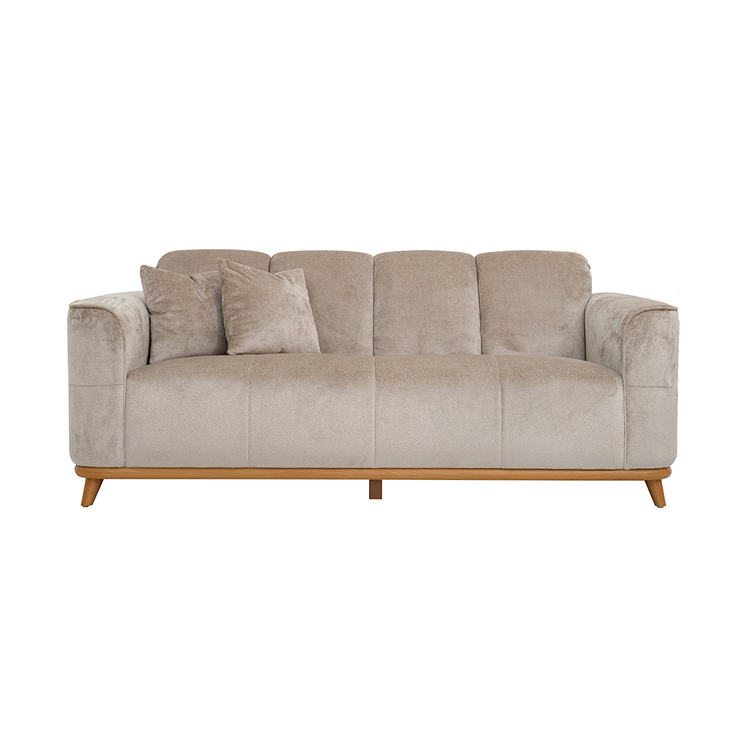Bronx Sofa Set - Image 5