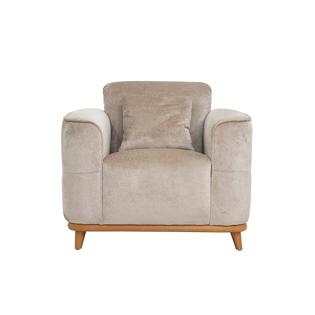 Bronx Sofa Set - Image 7