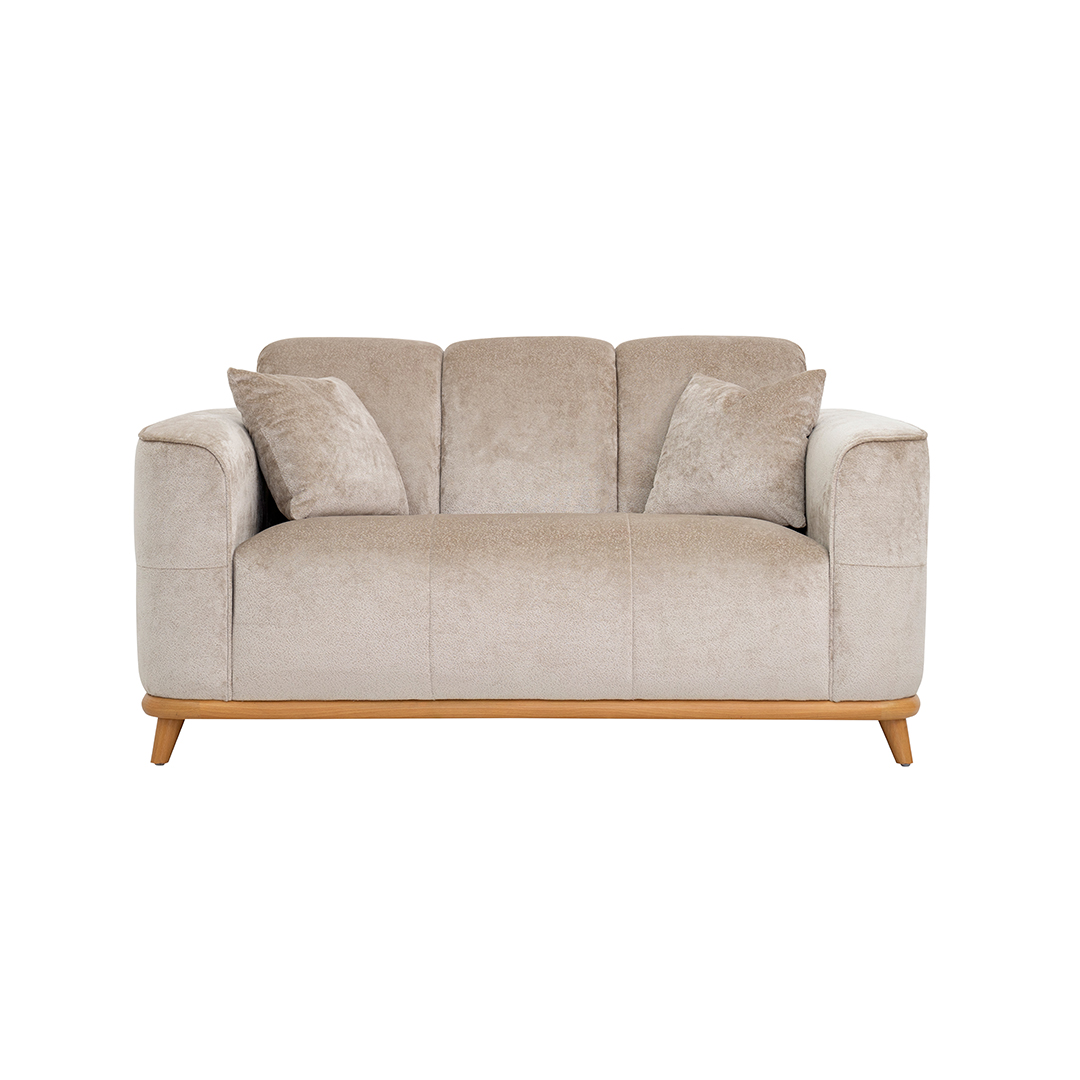 Bronx Sofa Set - Image 6