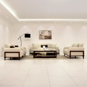 Customisable sofa | Sofa Set Dubai Online | Buy Sofa Set Dubai