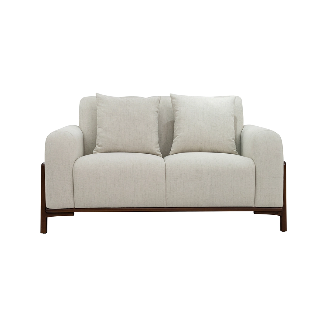 The Cindi 7-Seater Sofa Set - Image 6