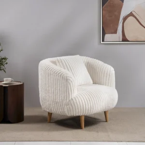 THE Drake Arm Chair