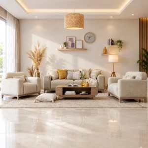 Felix Sofa Set