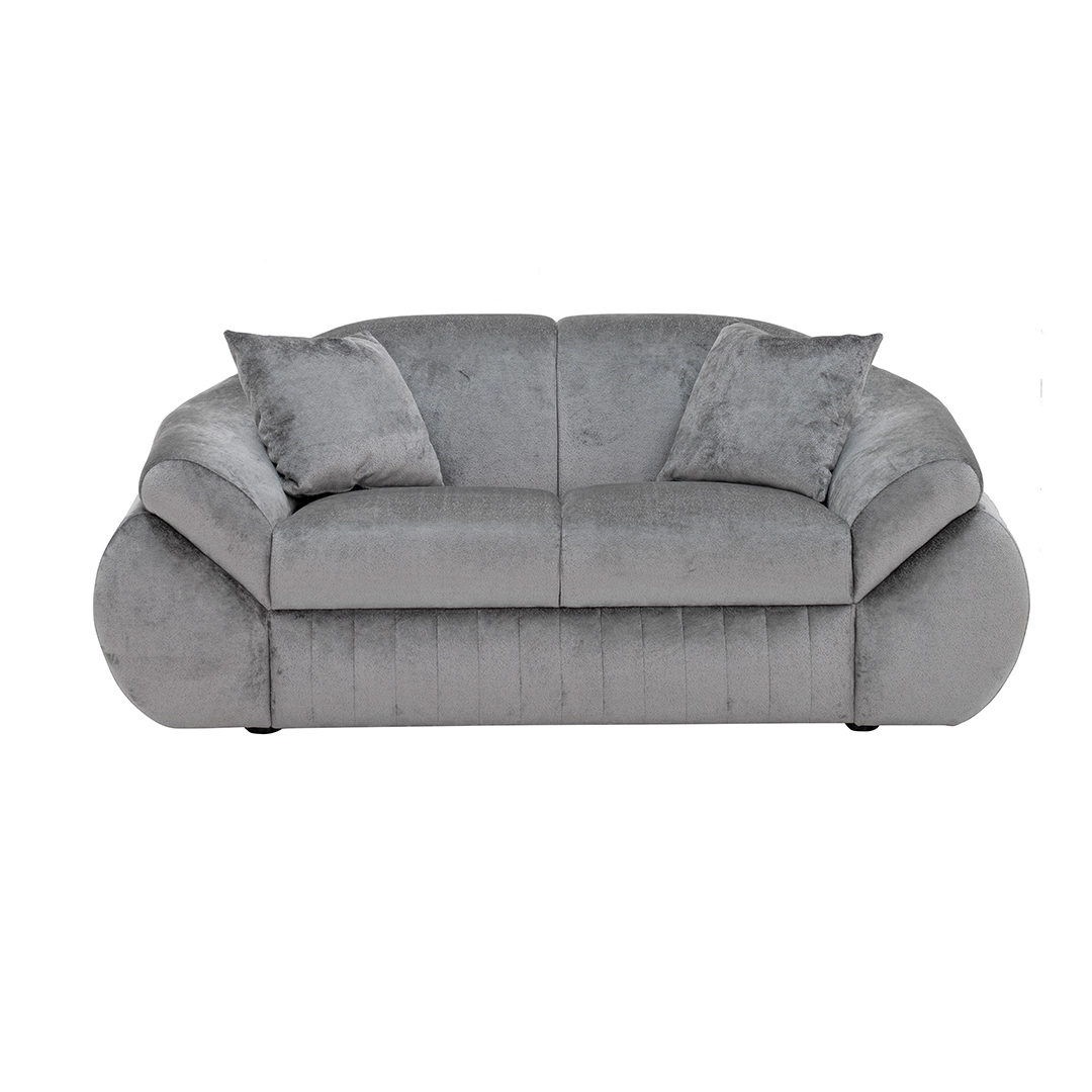 The Jesse 6-Seater Sofa Set - Image 6
