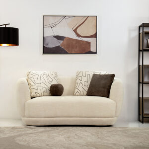 Mystery 2 Seater Sofa