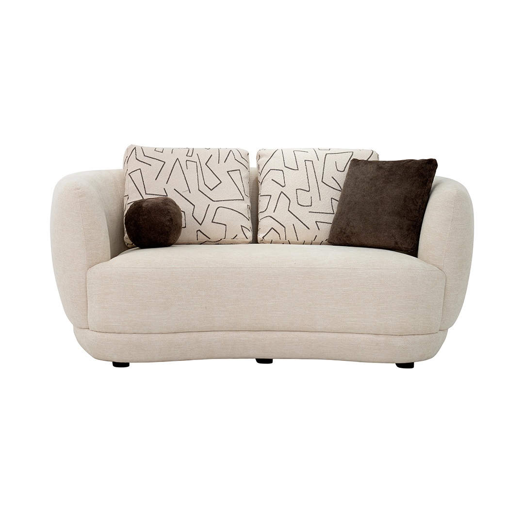 Mystery Sofa Set - Image 9
