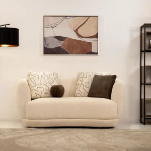 Mystery 2 Seater Sofa