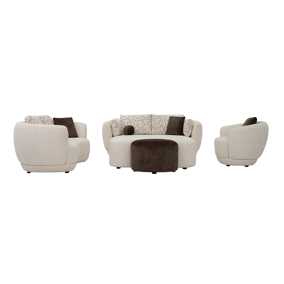 Mystery Sofa Set - Image 7