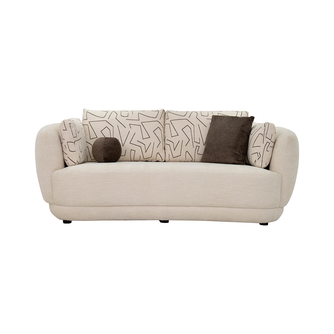 Mystery Sofa Set - Image 8