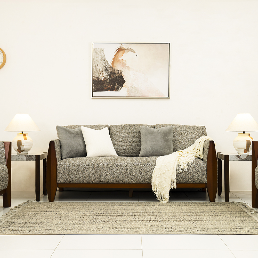 Nokin Sofa Set - Image 10