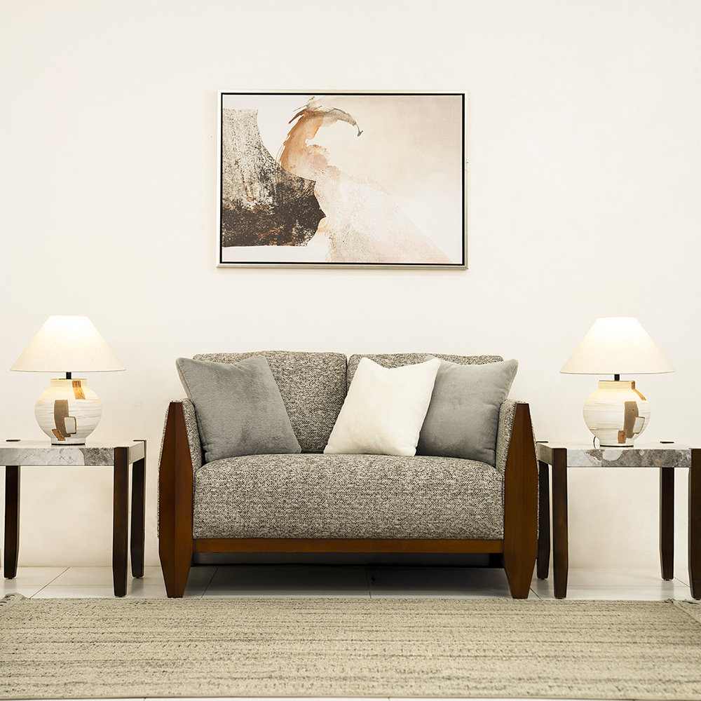 Nokin Sofa Set - Image 11