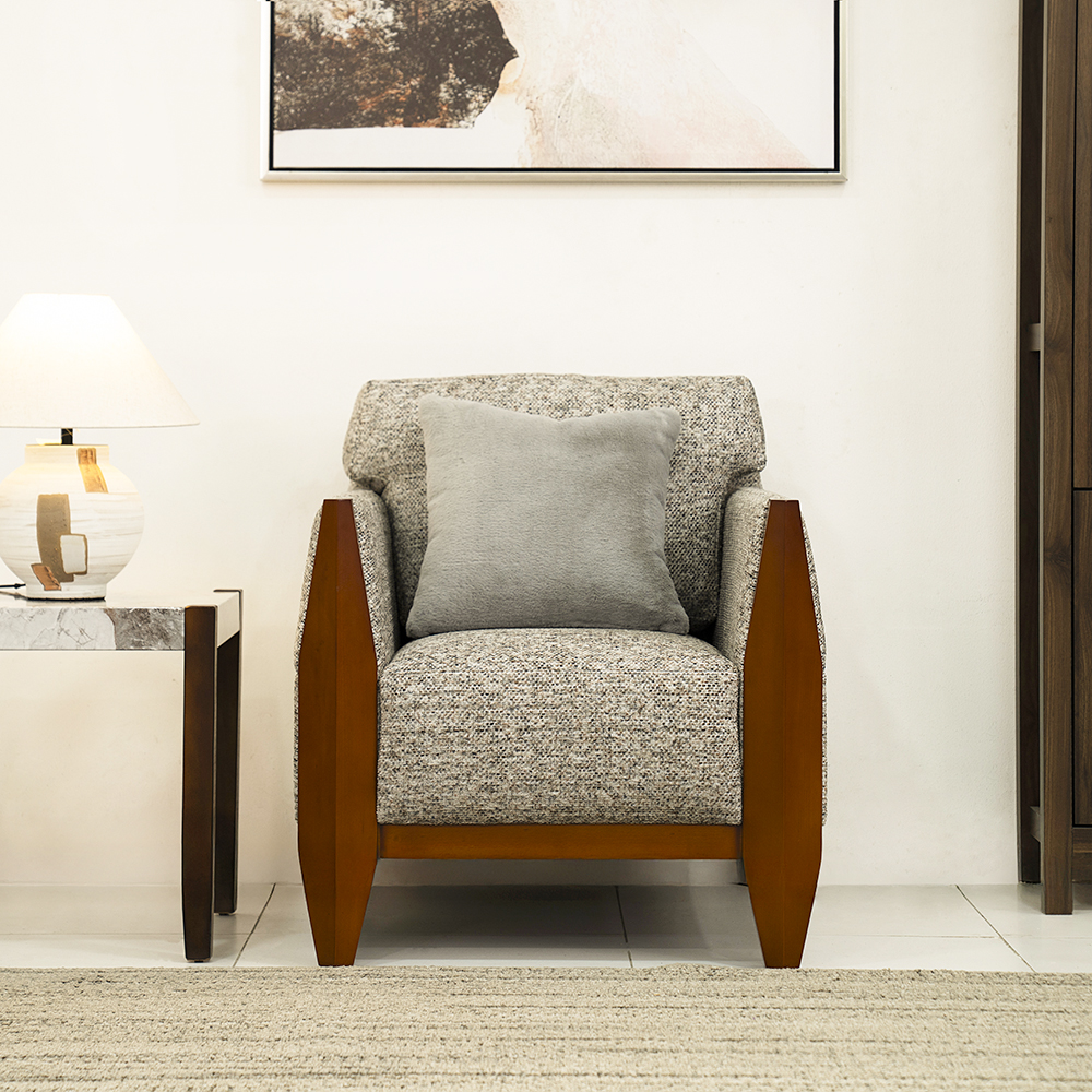 Nokin Sofa Set - Image 12