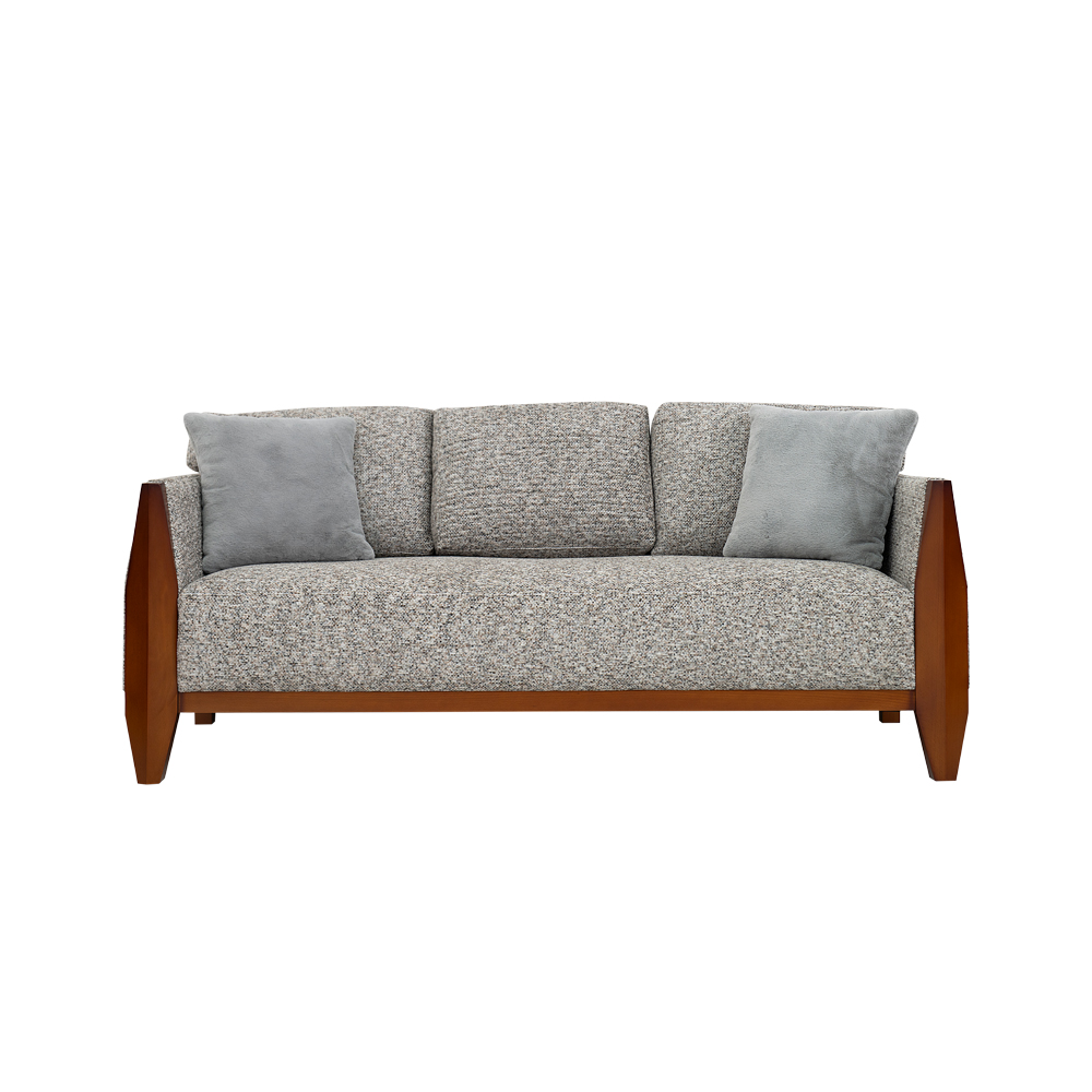 Nokin Sofa Set - Image 5