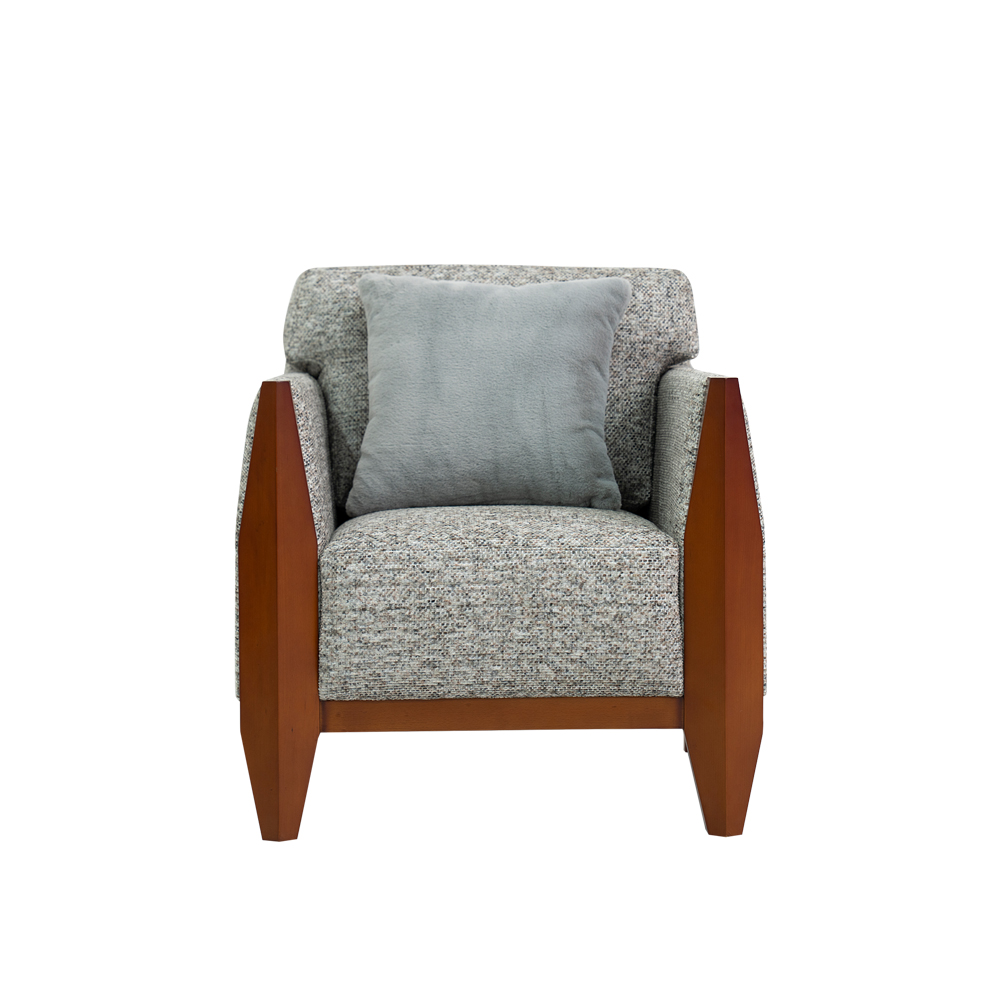 Nokin Sofa Set - Image 7