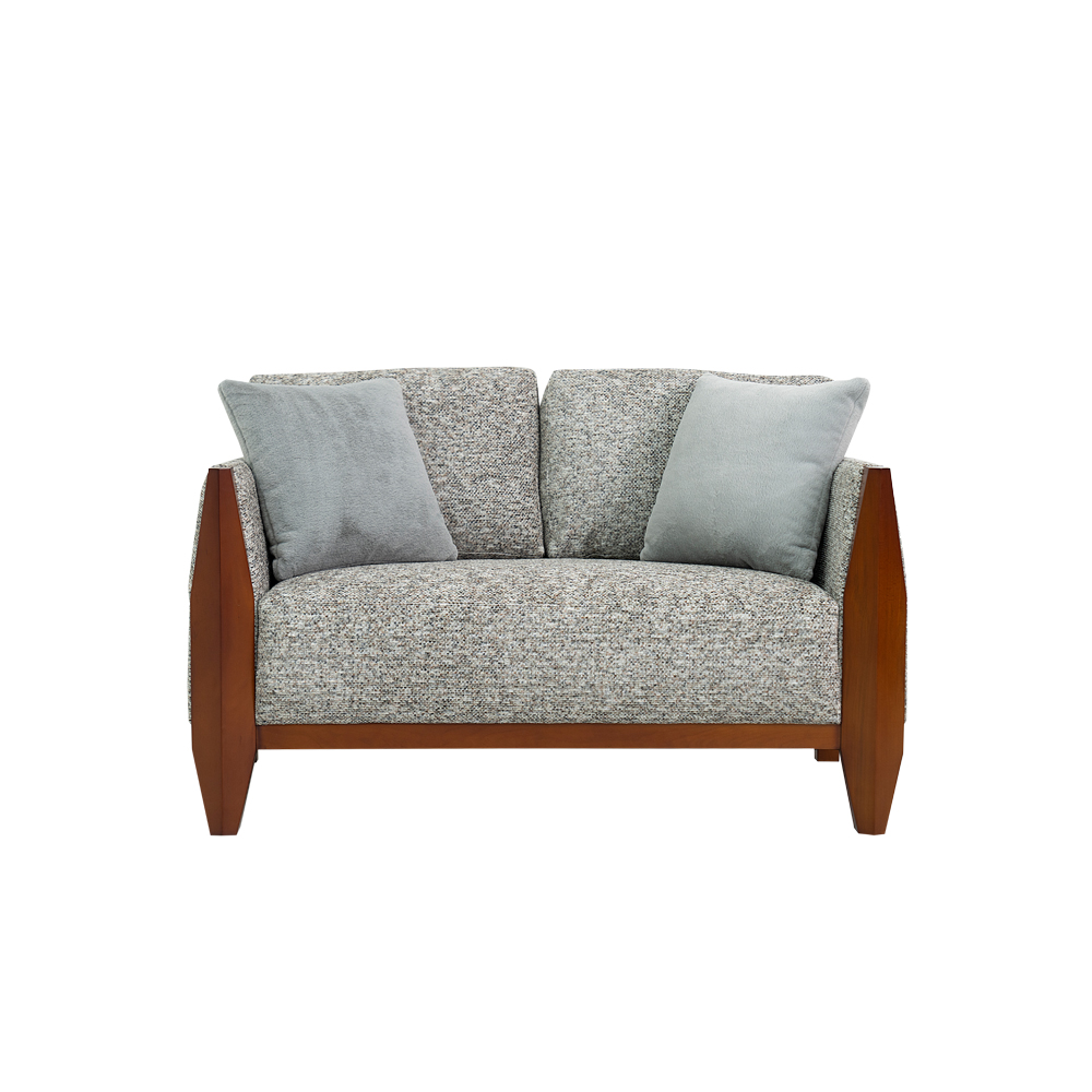 Nokin Sofa Set - Image 6