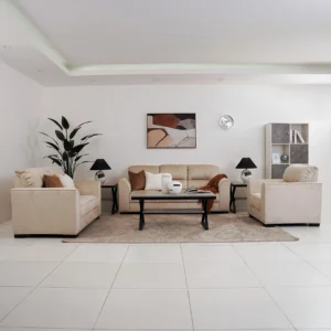 Customisable sofa | Sofa Set Dubai Online | Buy Sofa Set Dubai