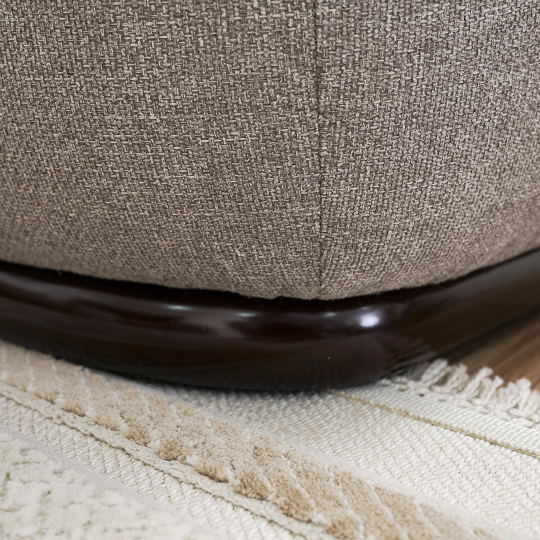 The Ocean 6-Seater Sofa Set - Image 5