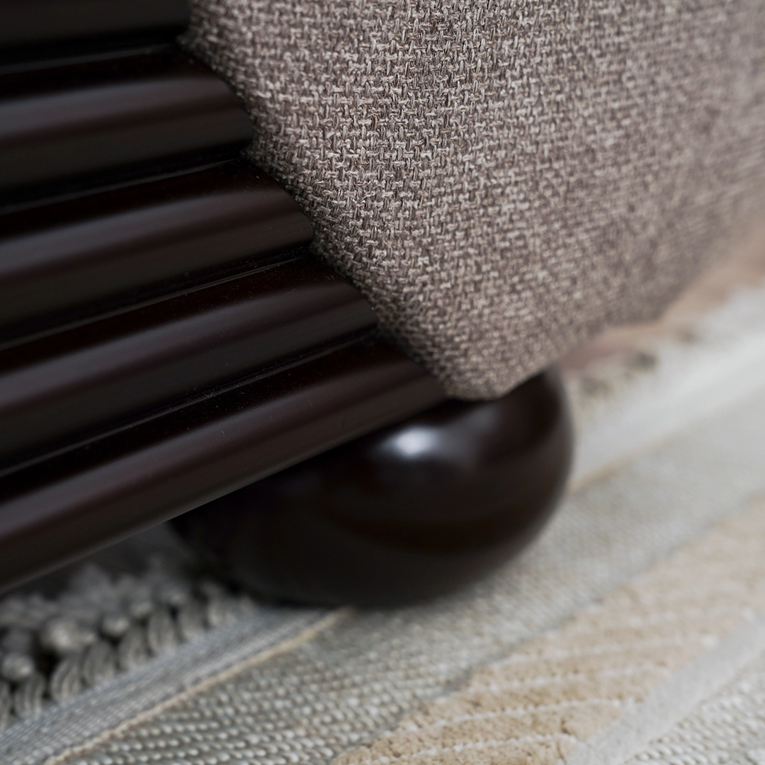 The Ocean 6-Seater Sofa Set - Image 6