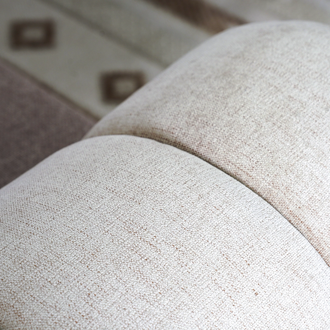 The Ocean 6-Seater Sofa Set - Image 7